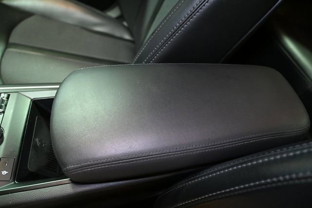 Used 2022 Kia K5 GT-Line image 24