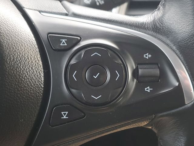 Used 2020 Buick Enclave Preferred w/ LPO, Floor Liner Package image 14