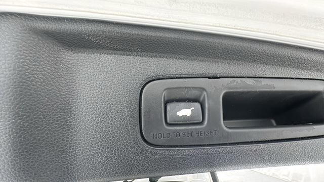Used 2023 Honda CR-V EX-L image 16