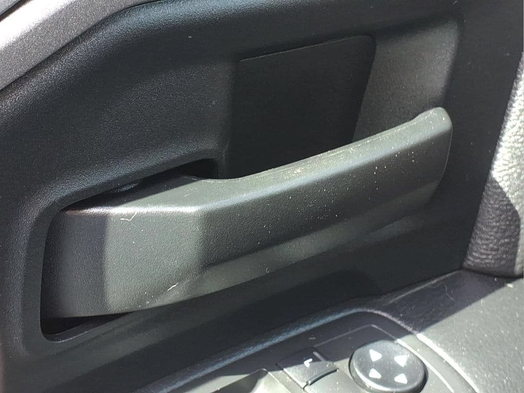 Used 2020 RAM 2500 Tradesman AWD/4WD image 13