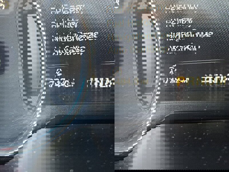 Used 2019 Ford F150 Lariat w/ Equipment Group 502A Luxury image 26