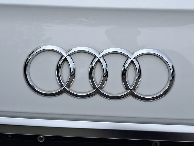 Used 2023 Audi Q5 2.0T Premium Plus AWD/4WD image 29