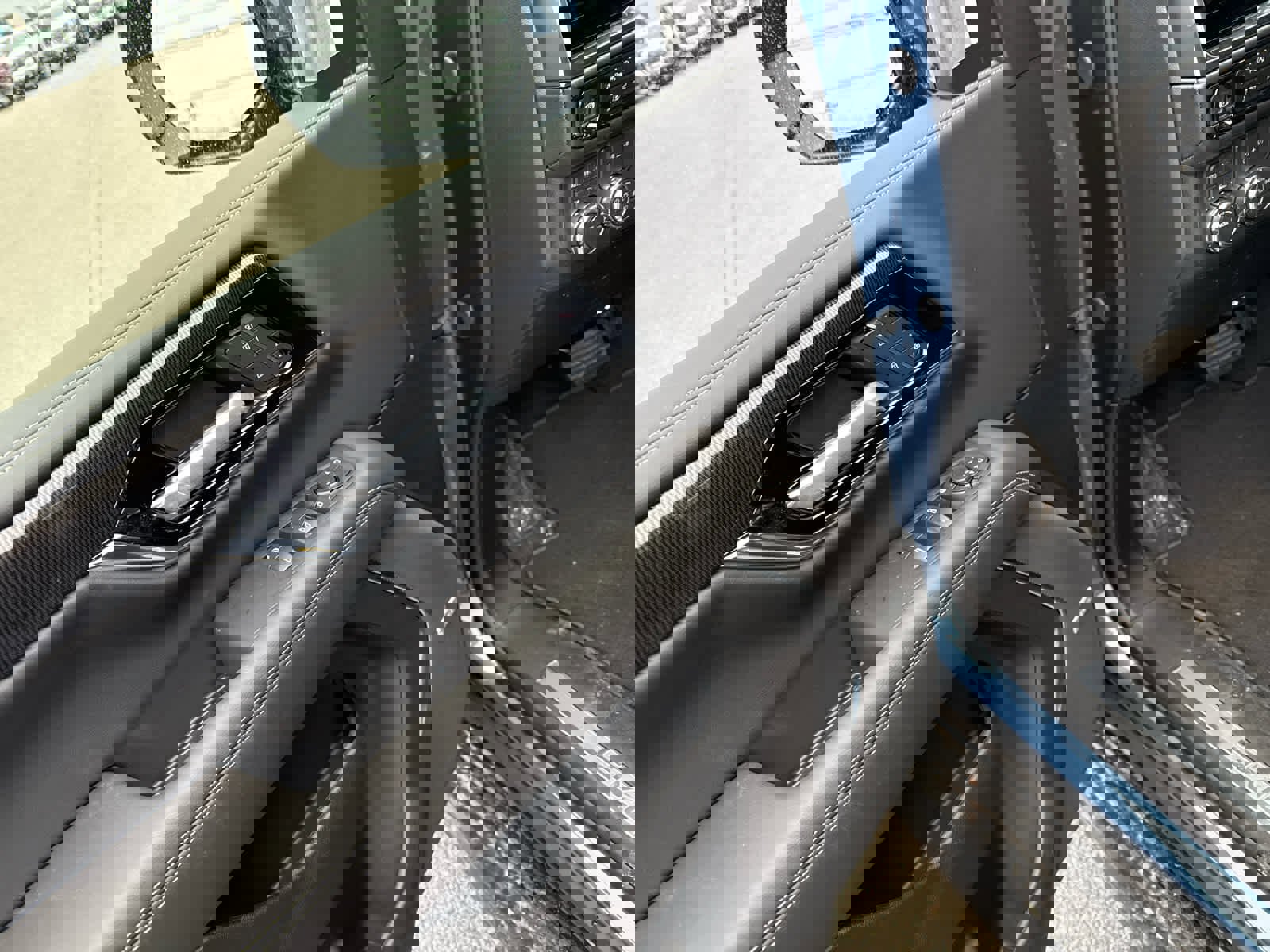 New 2026 GMC Yukon Elevation image 13