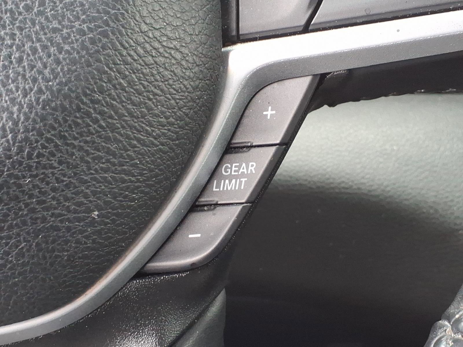 Certified 2022 RAM 1500 Big Horn image 23