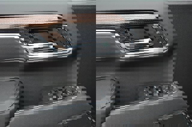 New 2026 Chevrolet Silverado 1500 RST w/ Protection Package image 10