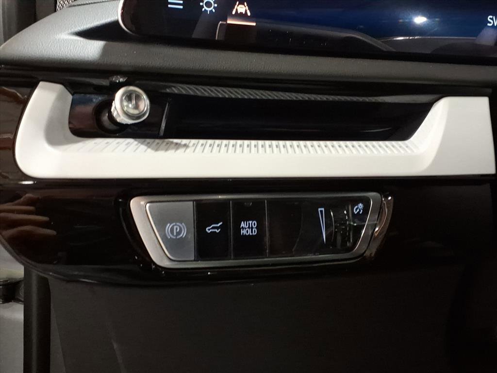 Used 2026 Cadillac Optiq Sport 1 image 13