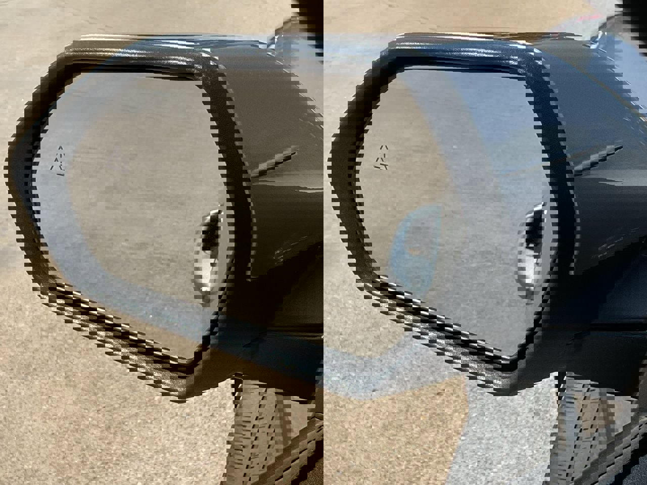 Used 2025 Kia K4 LXS image 11