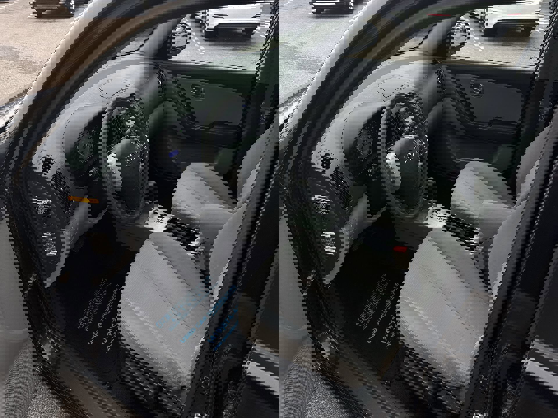 Used 2008 Hyundai Elantra SE image 10