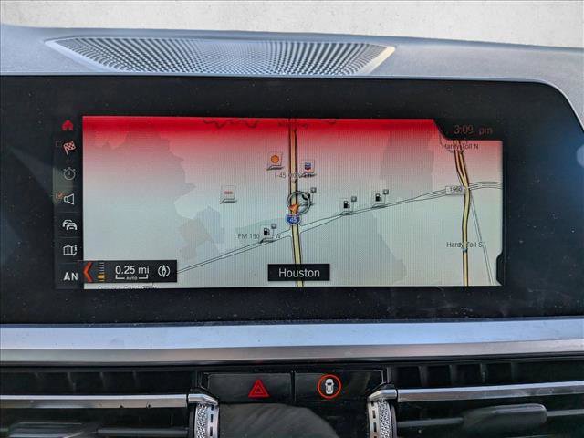 Used 2020 BMW 330i Sedan w/ Convenience Package image 10