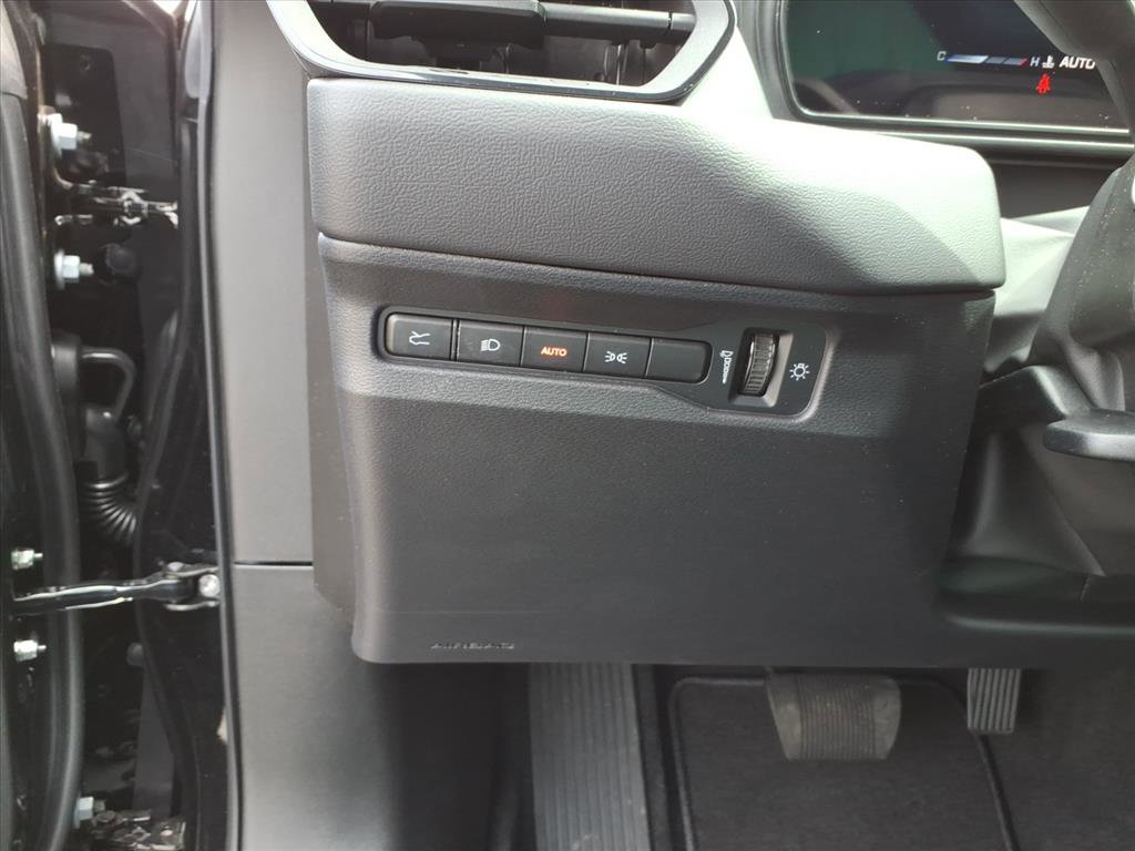 New 2026 Dodge Charger Scat Pack AWD/4WD image 17