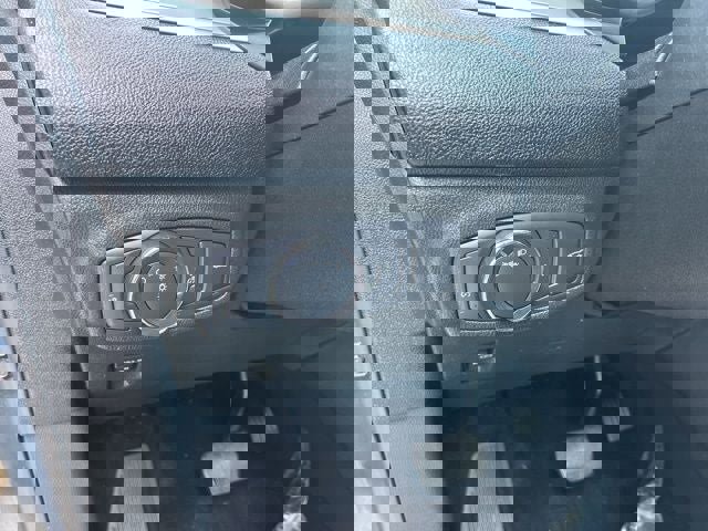 Used 2019 Lincoln MKC Reserve image 41