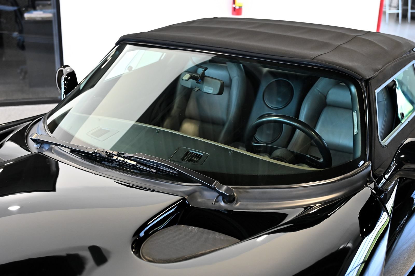 Used 1994 Dodge Viper RT/10 RWD image 22