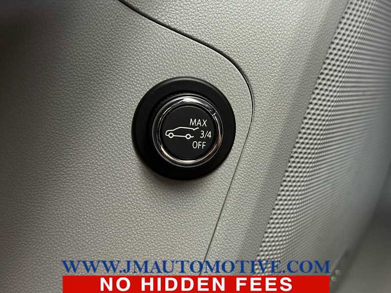 Used 2019 GMC Acadia SLT image 43