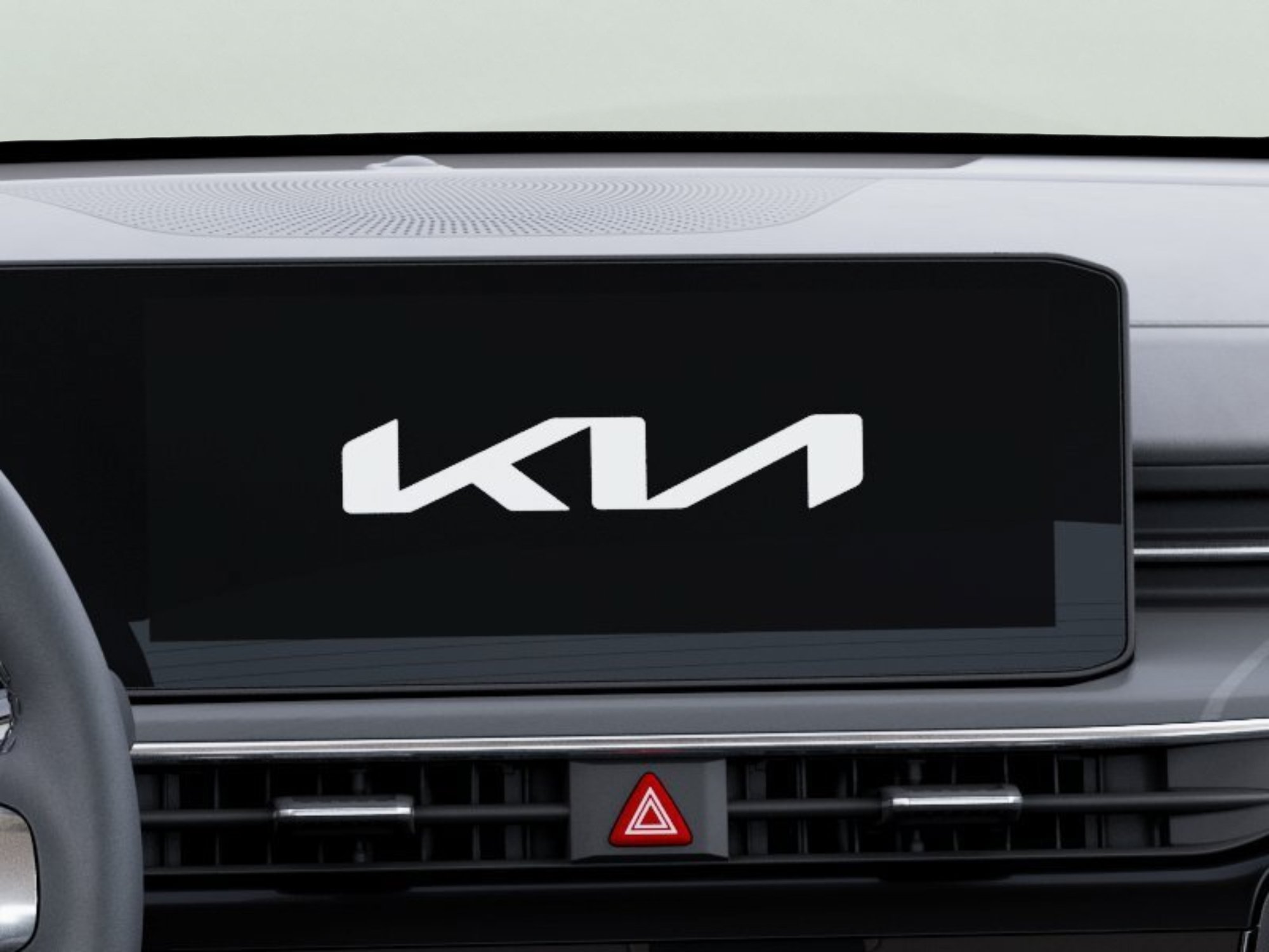 New 2027 Kia K5 GT-Line AWD/4WD image 16