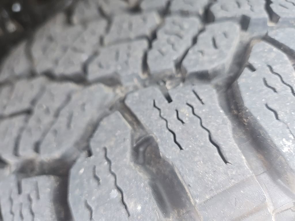 Used 2020 Ford F150 Lariat w/ Equipment Group 502A Luxury image 48