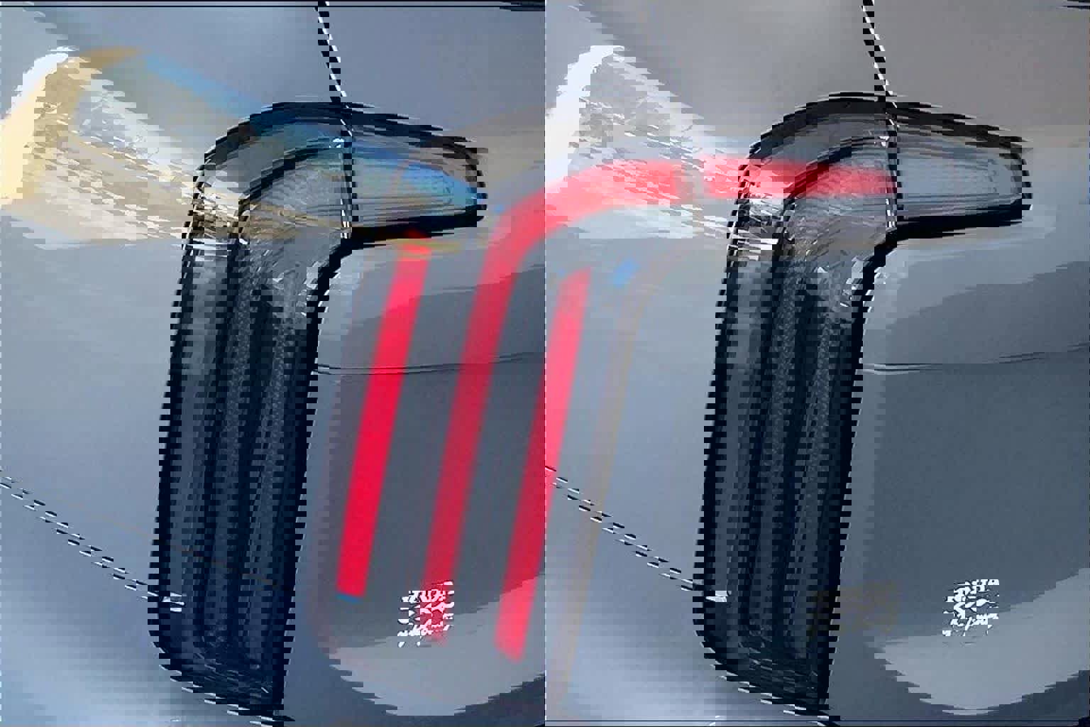 Used 2024 Kia Telluride SX X-Pro image 53