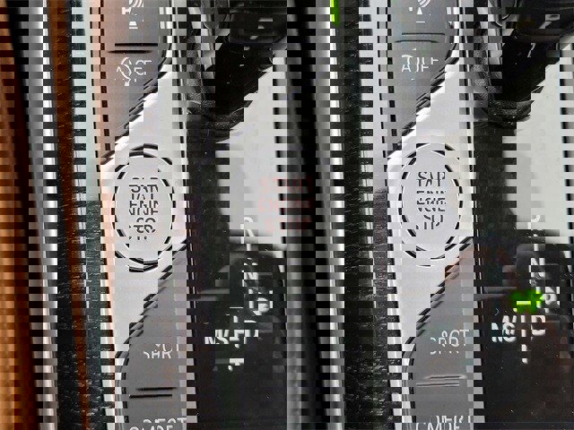 Used 2022 BMW 430i Gran Coupe w/ Premium Package 2 image 20