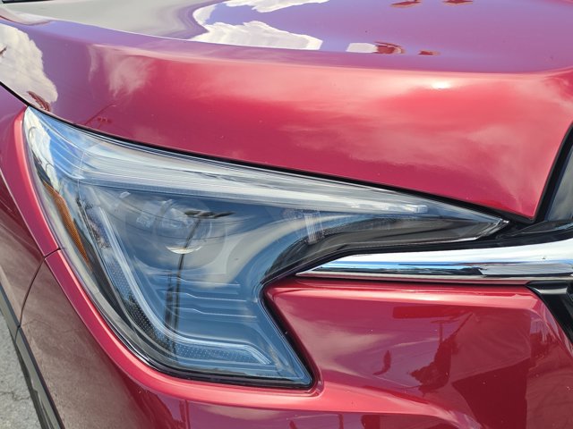 New 2025 Subaru Ascent Limited w/ Popular Package #2 image 6