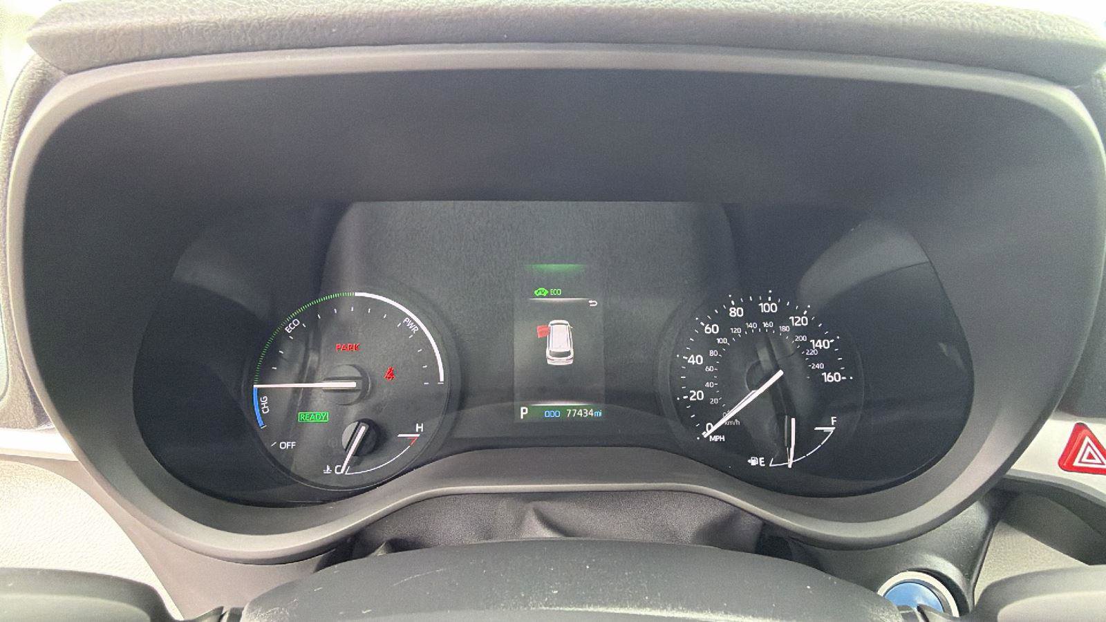 Used 2024 Toyota Sienna XLE w/ XLE Plus Package image 30