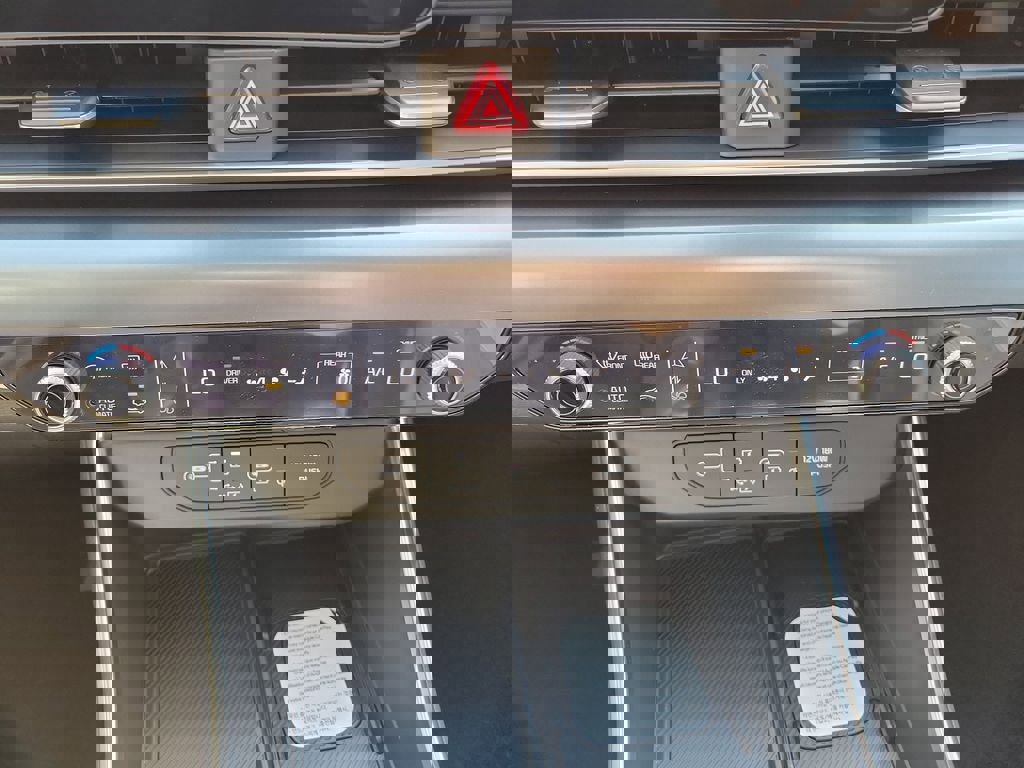 New 2026 Kia Carnival SX image 37