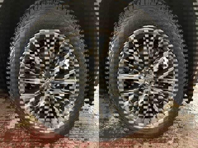 Used 2021 Lexus RX 350 F Sport image 35