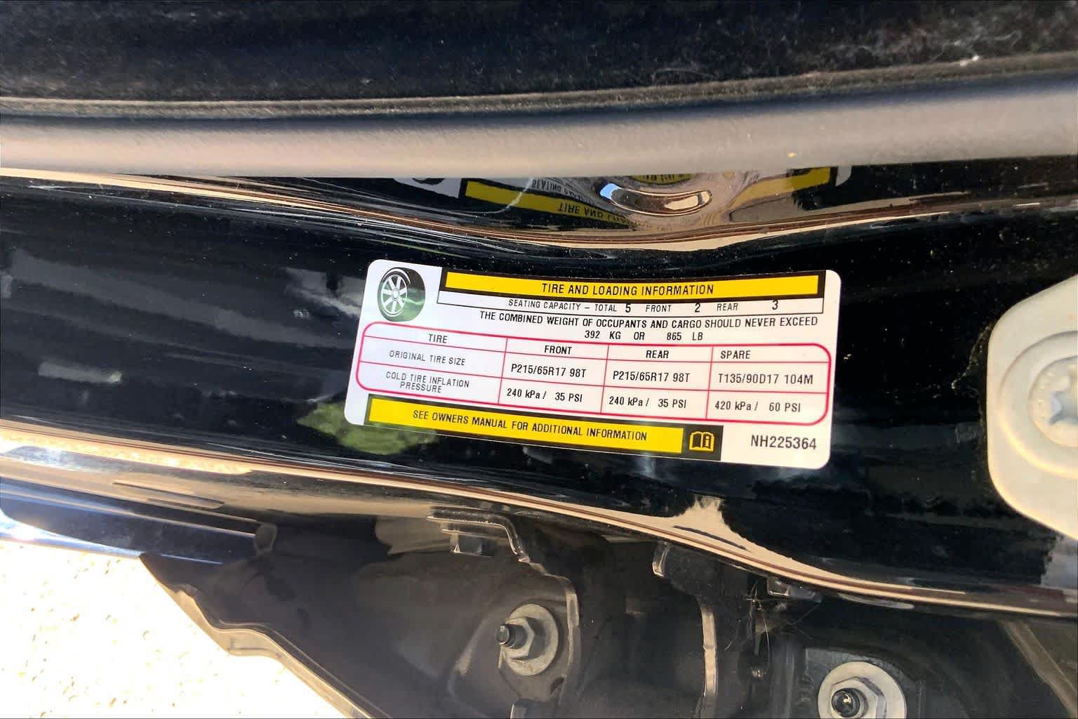 Used 2022 Dodge Charger SXT RWD image 37
