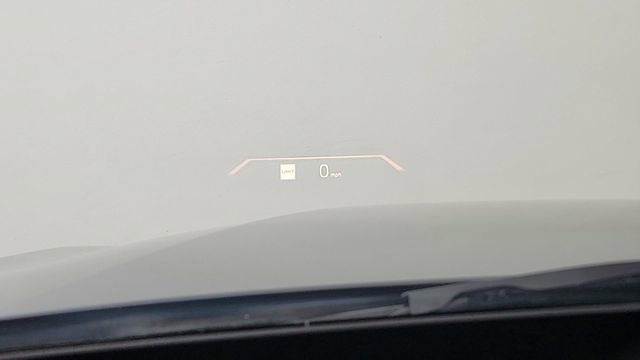 Used 2025 BMW 230i xDrive Coupe image 35