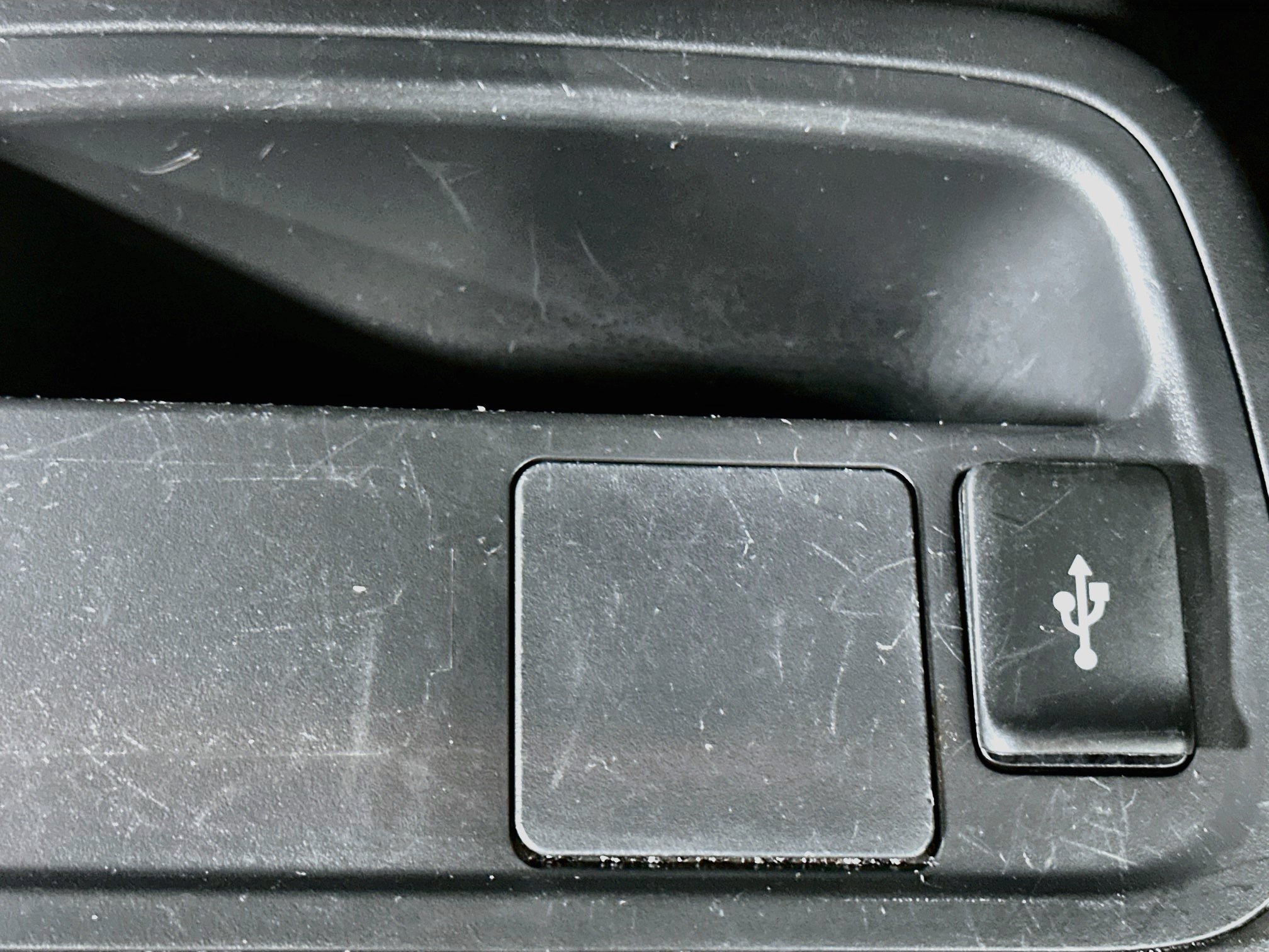 Used 2024 Mitsubishi Mirage ES FWD image 24