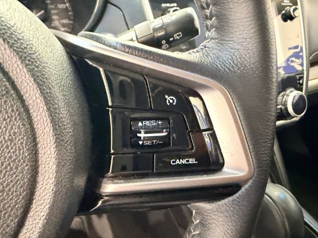 Used 2018 Subaru Outback 2.5i Limited AWD/4WD image 38