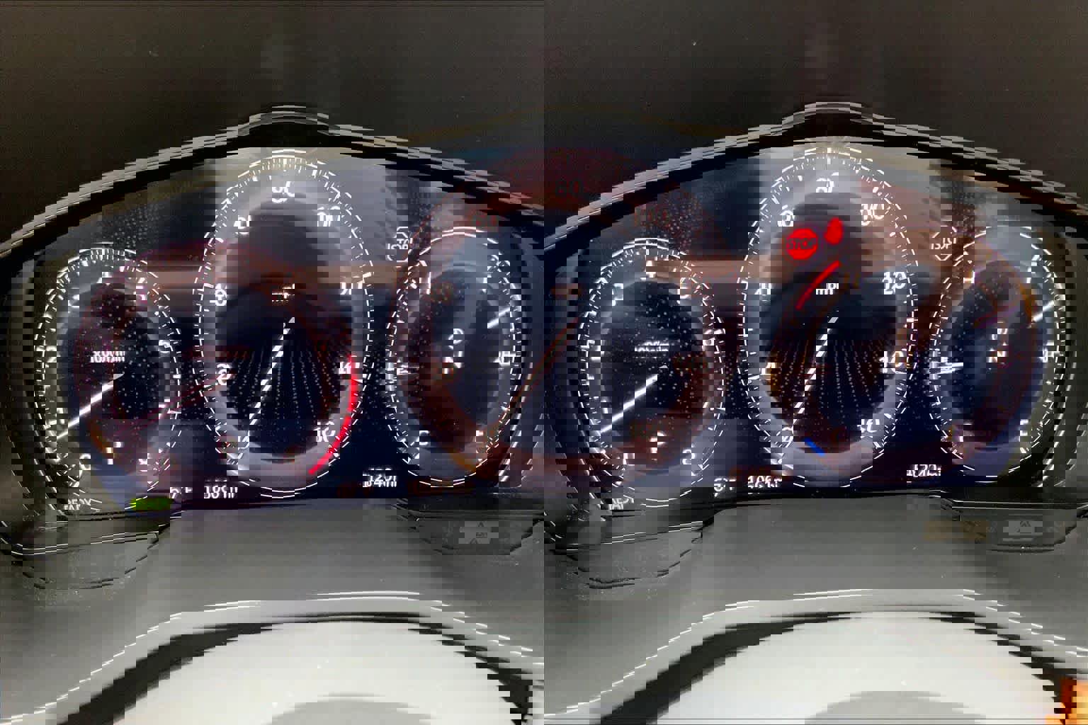 Used 2025 MAZDA CX-70 3.3 Turbo S w/ Premium Plus image 26