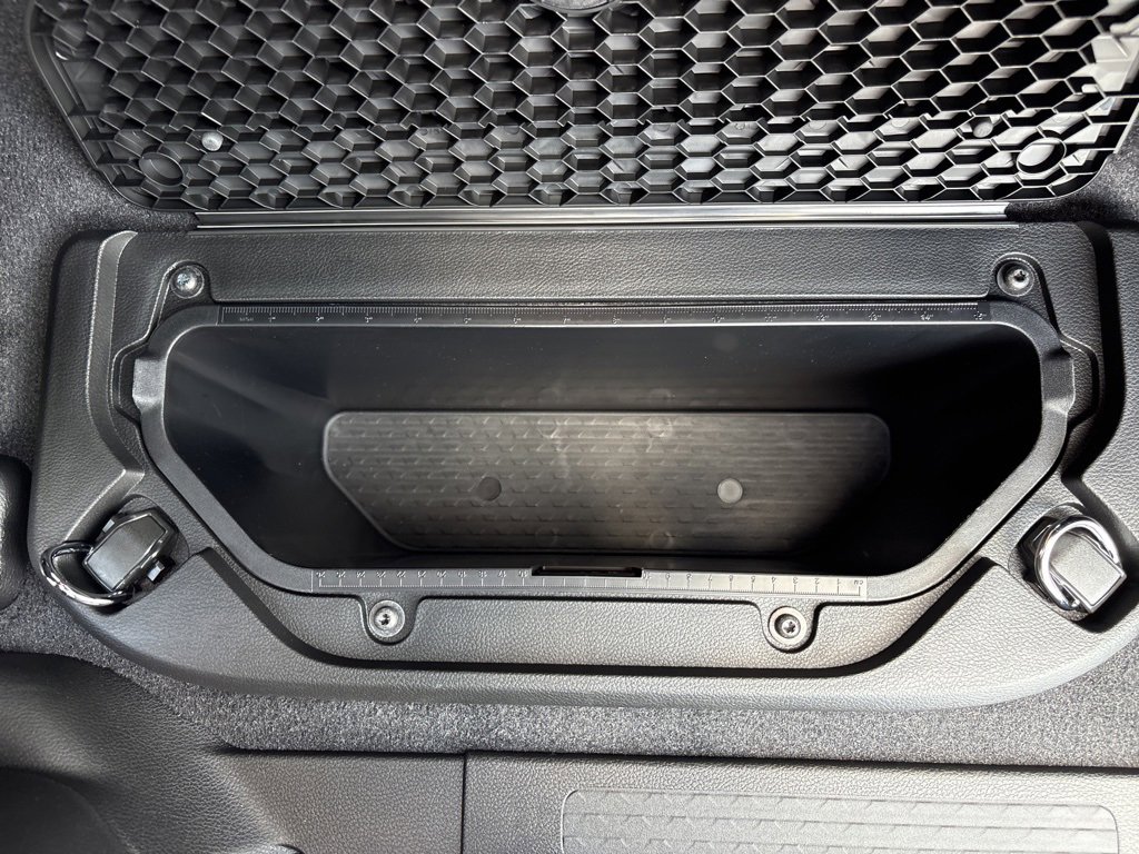 New 2026 RAM 1500 Big Horn image 24