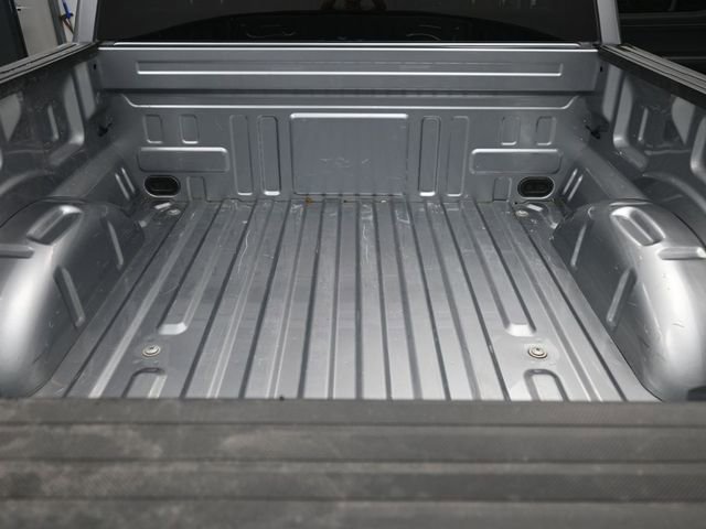 Used 2025 Ford F150 XLT w/ Equipment Group 301A Standard image 26