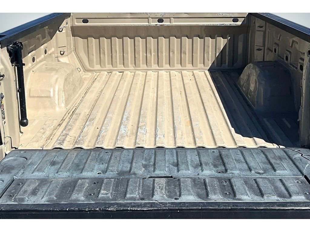 Used 2022 GMC Sierra 1500 Elevation image 7