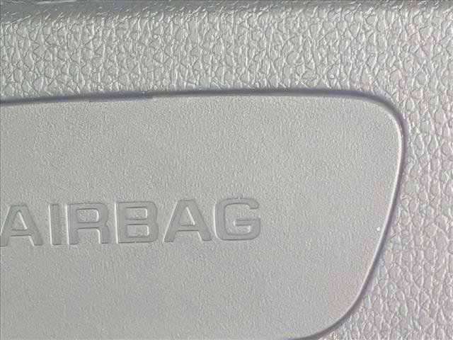 Used 2024 Buick Envista Preferred w/ Convenience I Package image 12