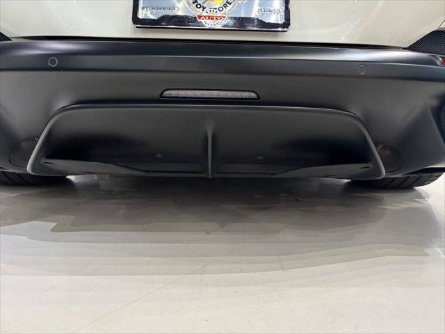Used 2019 Ferrari Portofino RWD image 41