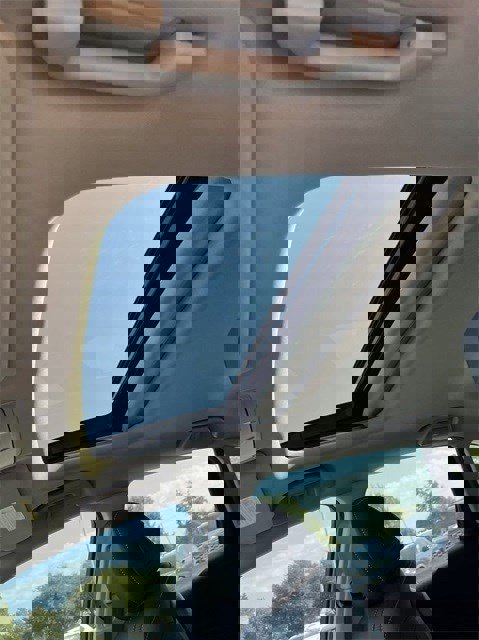 New 2025 Acura TLX w/ Technology Package image 28