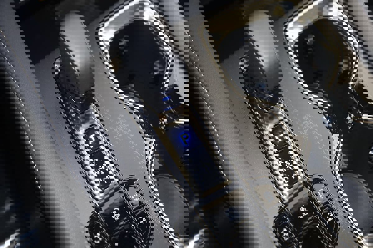 Used 2024 Lexus RX 350 Premium image 7