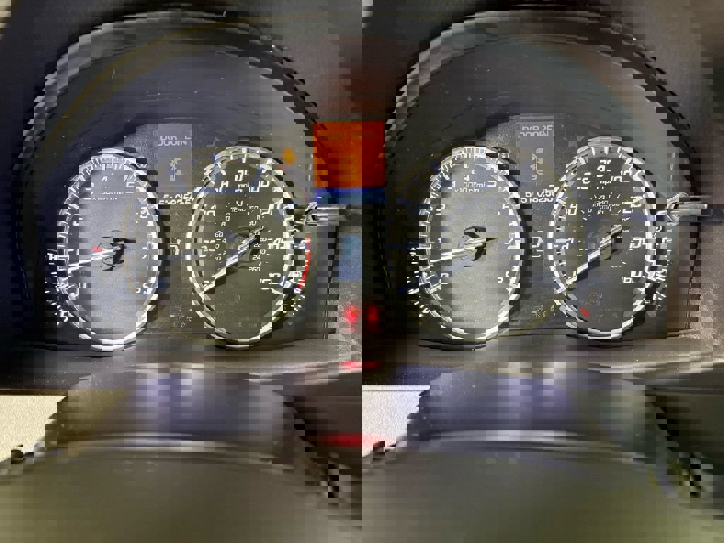 Used 2018 Acura RDX FWD image 26