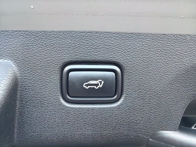Used 2023 Kia Sportage X-Line w/ X-Line Premium Package AWD/4WD image 32