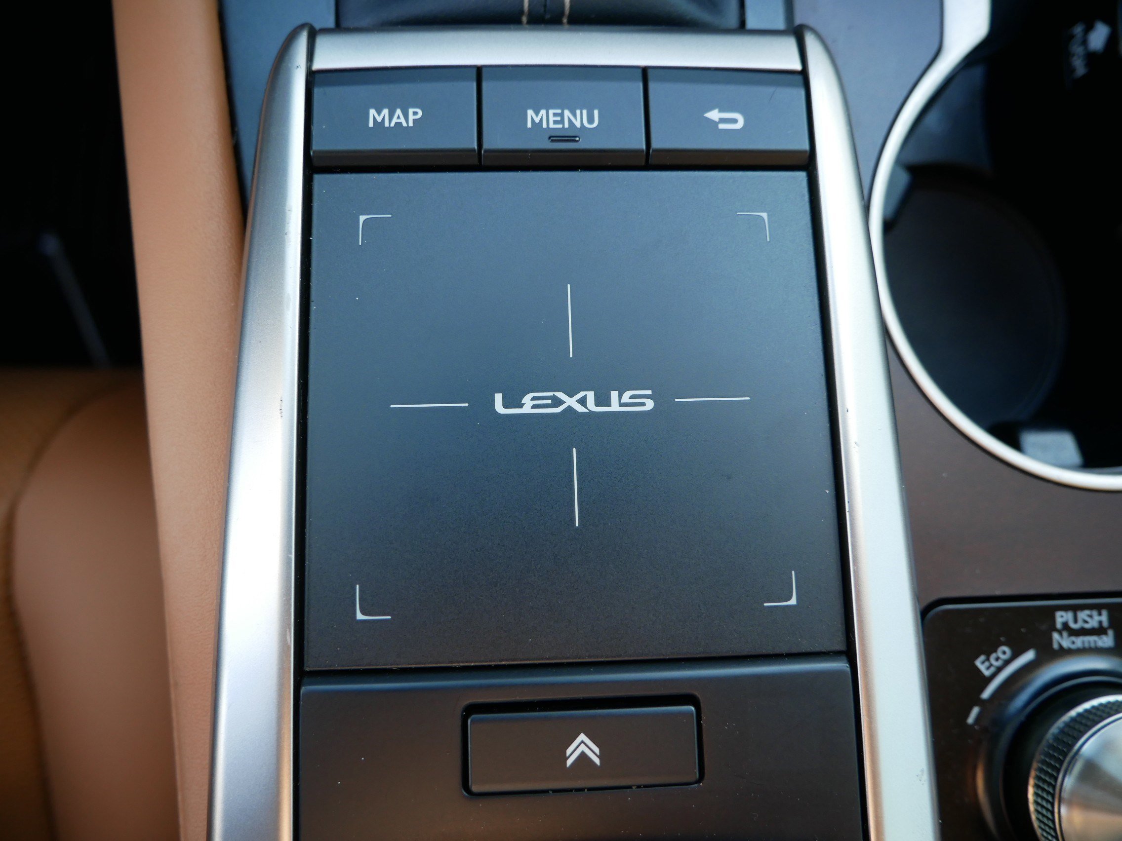 Used 2022 Lexus RX 450h AWD w/ Premium Package image 37