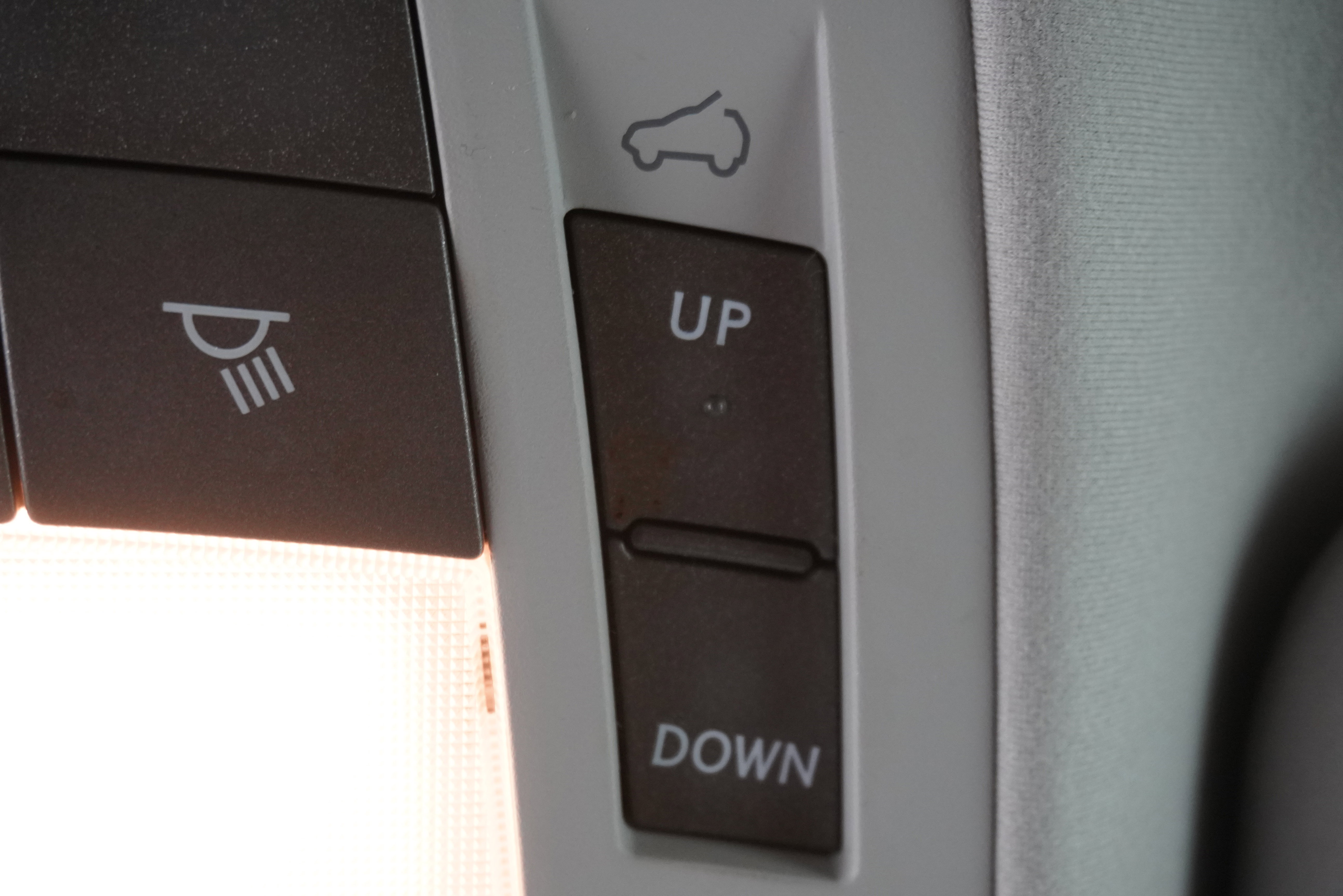 Used 2014 Lexus RX 350 FWD image 27