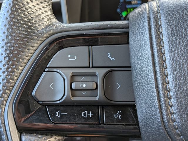 Used 2024 Toyota Tundra TRD Pro image 29