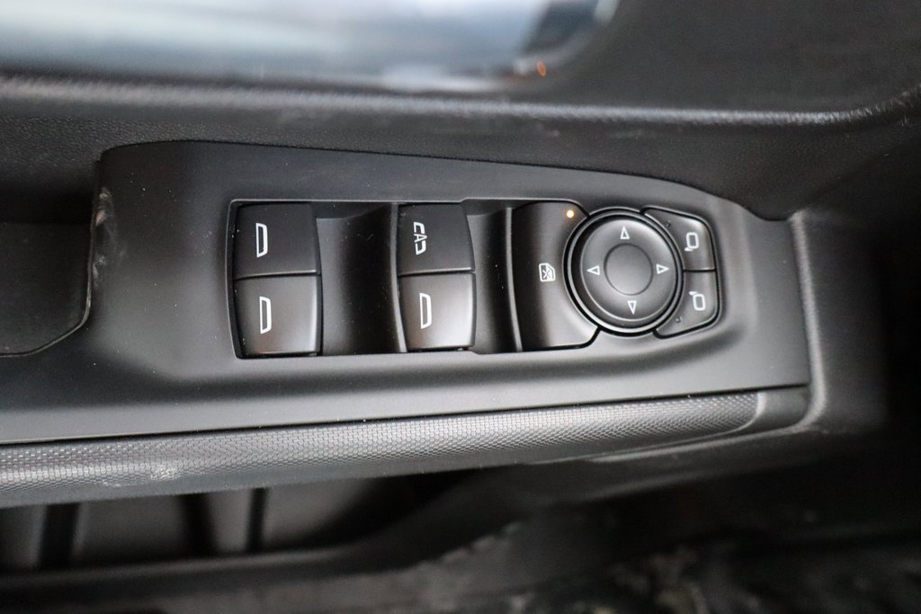 New 2026 Chevrolet Silverado 1500 W/T w/ WT Value Package image 15