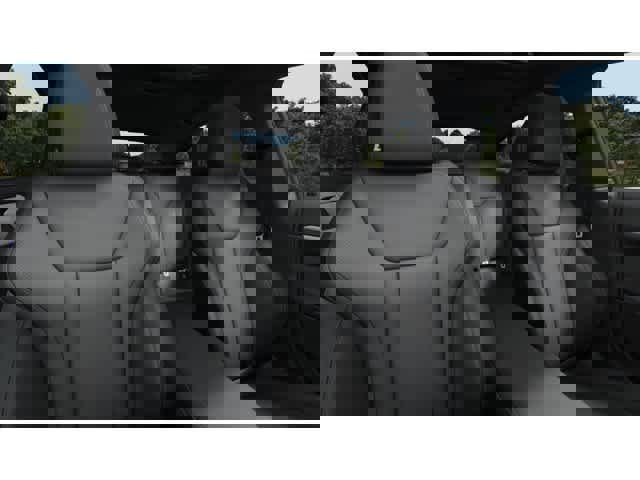 New 2026 BMW i4 xDrive40i AWD/4WD image 11