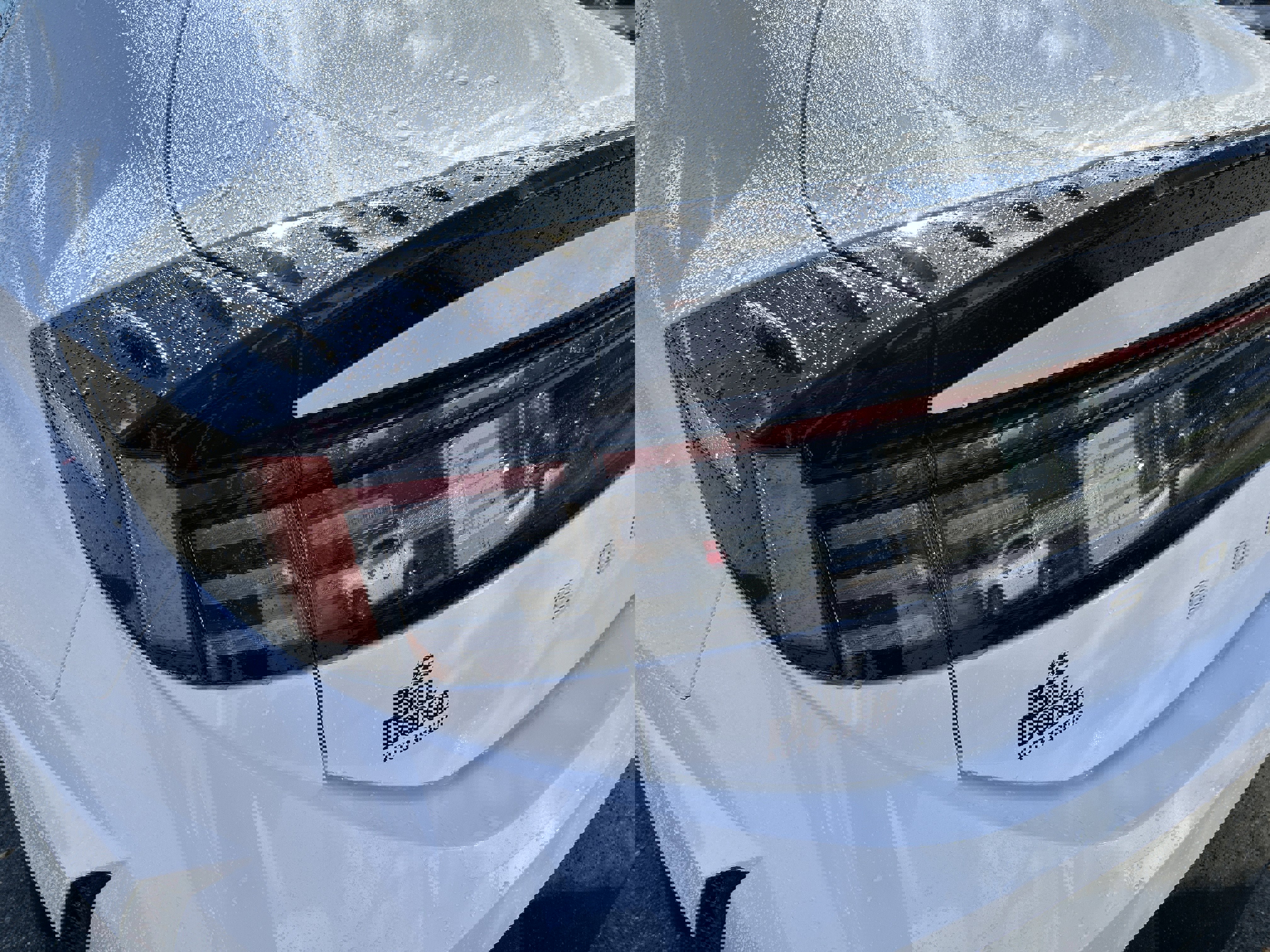 New 2026 Hyundai Sonata SEL image 15