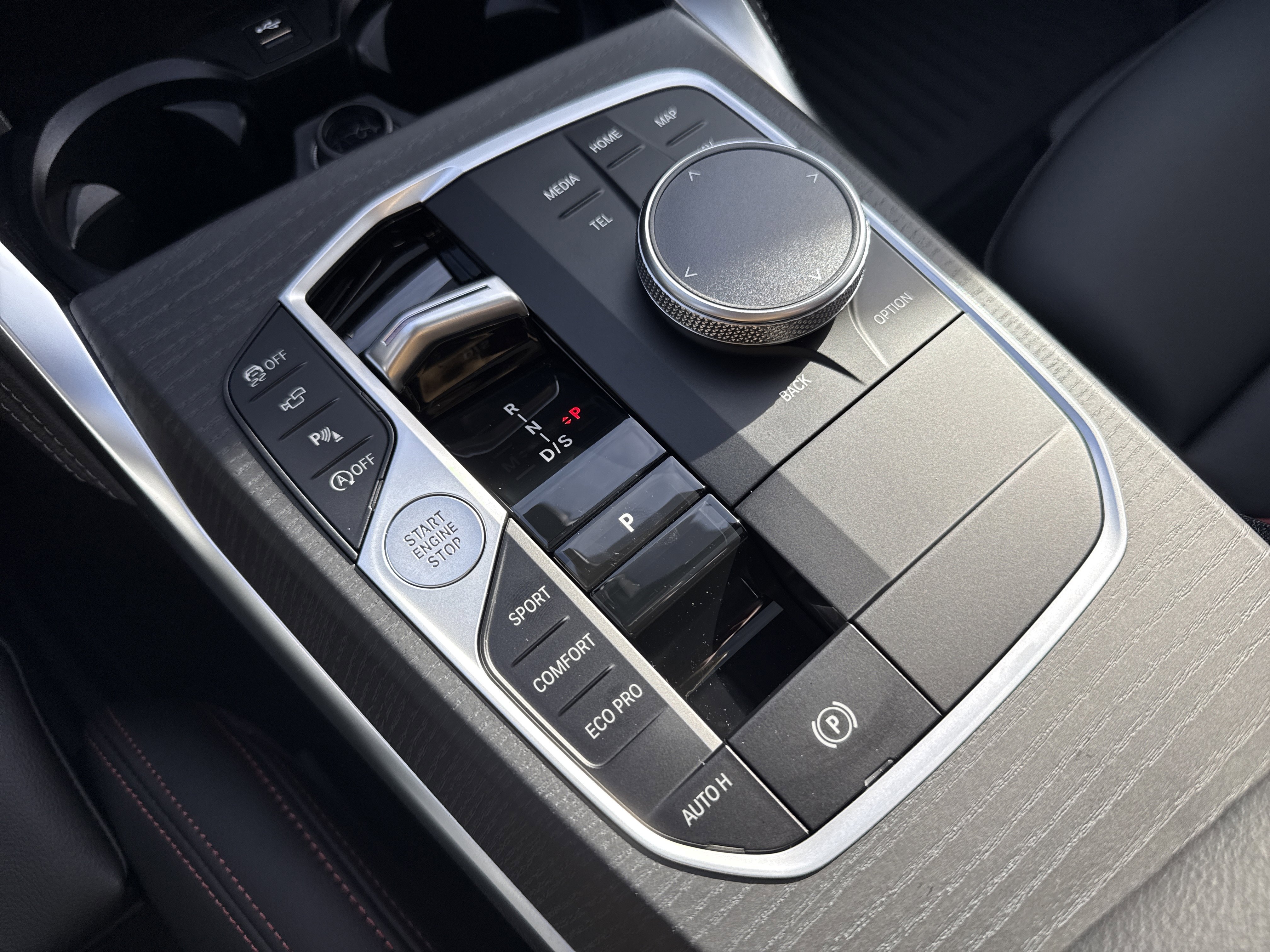 New 2026 BMW 440i xDrive Coupe image 17