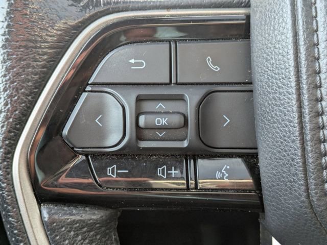 Used 2023 Toyota Tundra Limited image 26