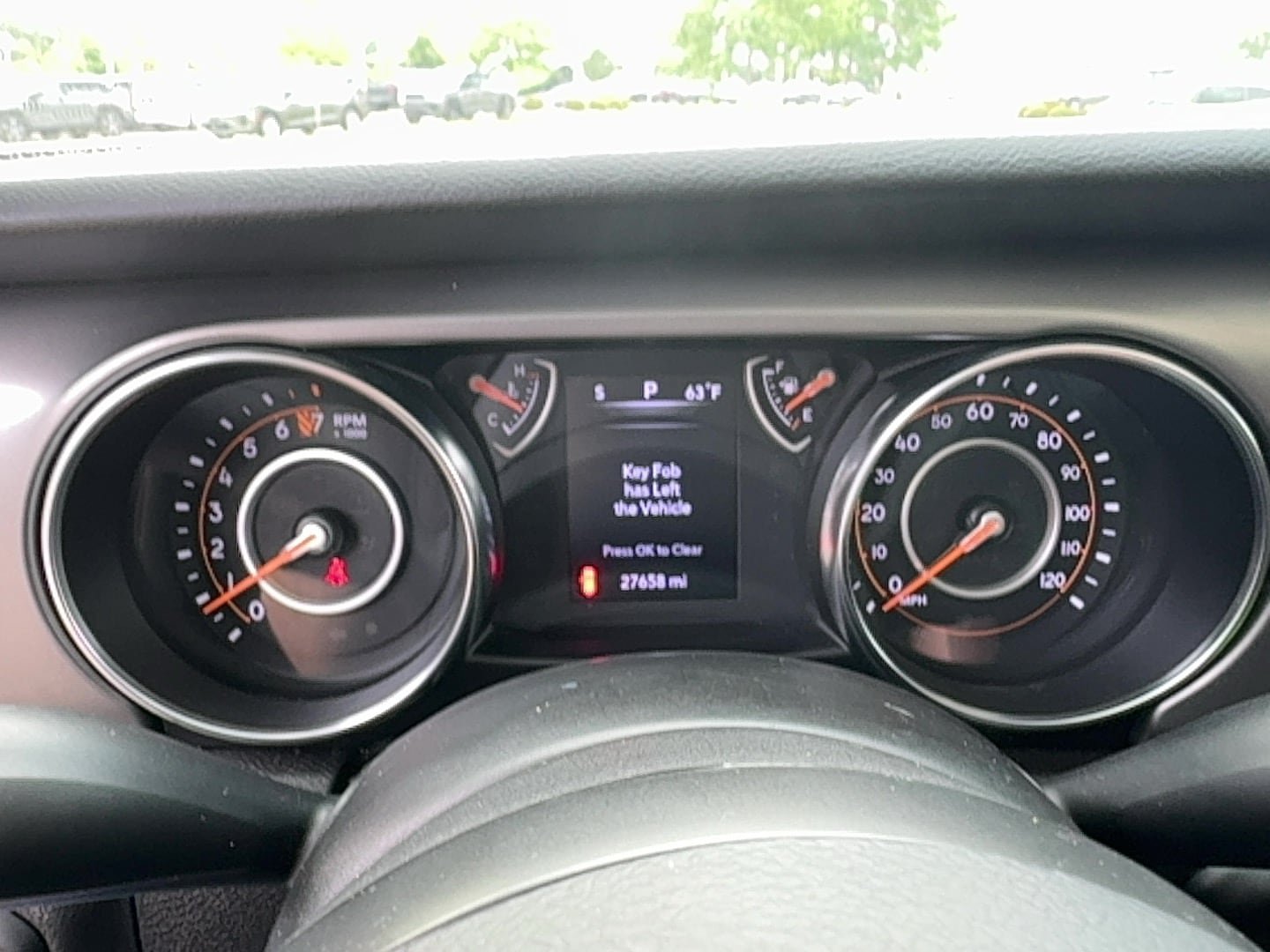 Used 2022 Jeep Wrangler Sport AWD/4WD image 22
