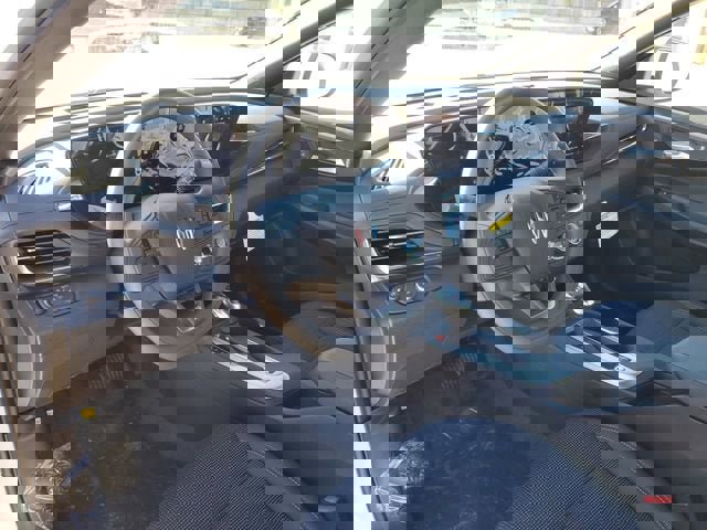 New 2026 Buick Envista Preferred w/ Convenience II Package image 19