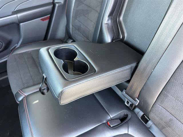 Used 2022 Ford Escape SEL w/ SEL Stealth AWD Package image 10